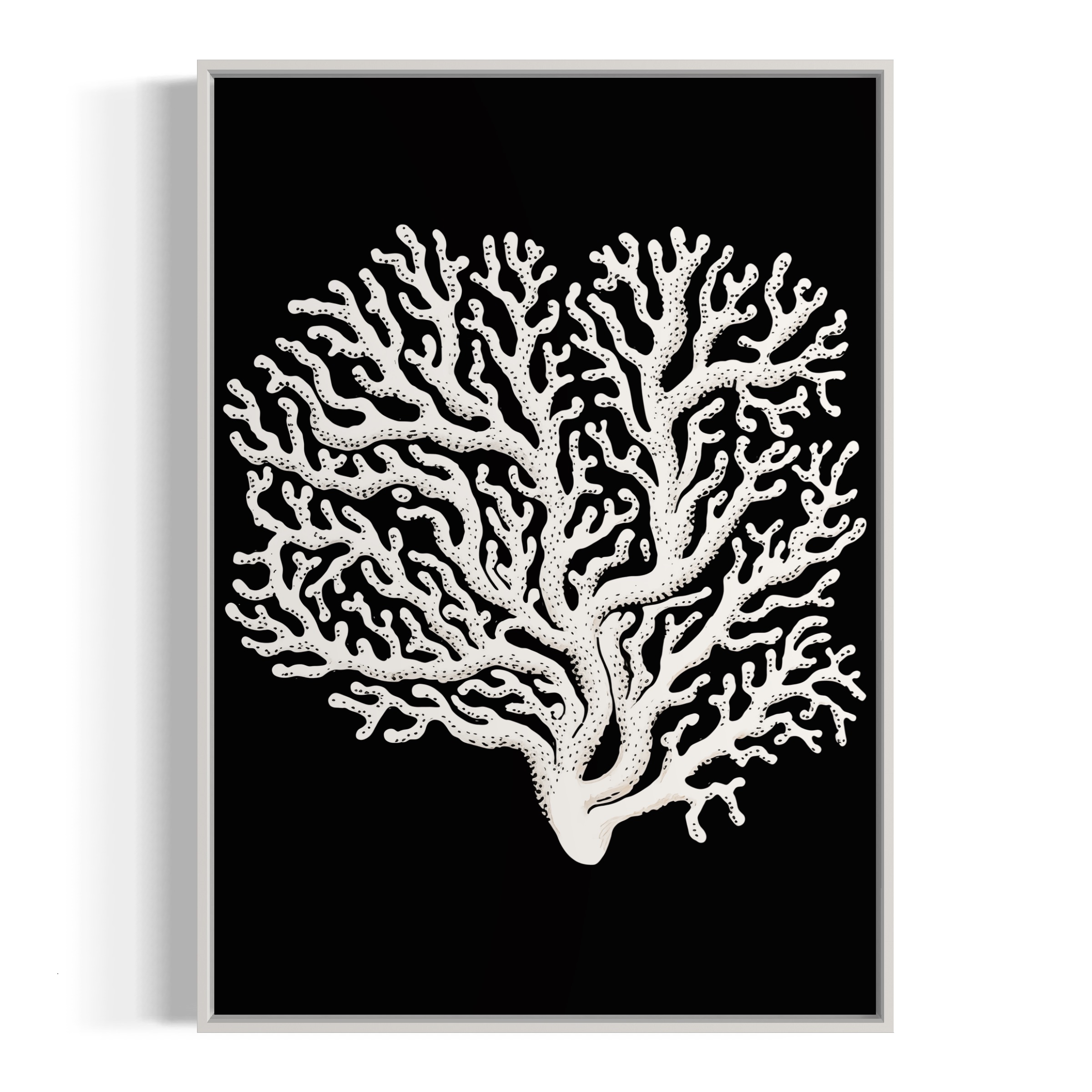 Lunar Coral - Image 2