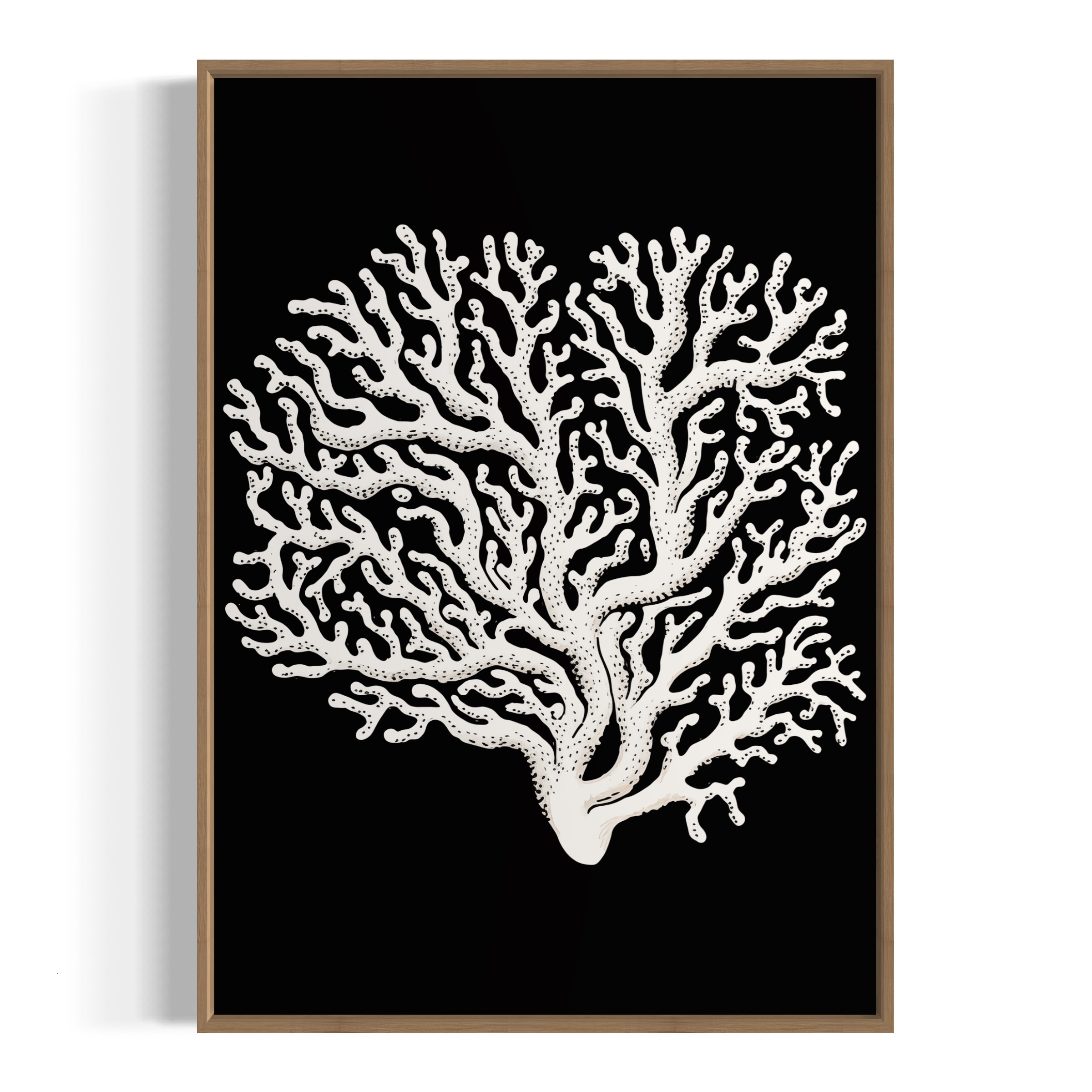 Lunar Coral - Image 4