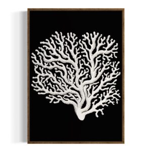 Lunar Coral