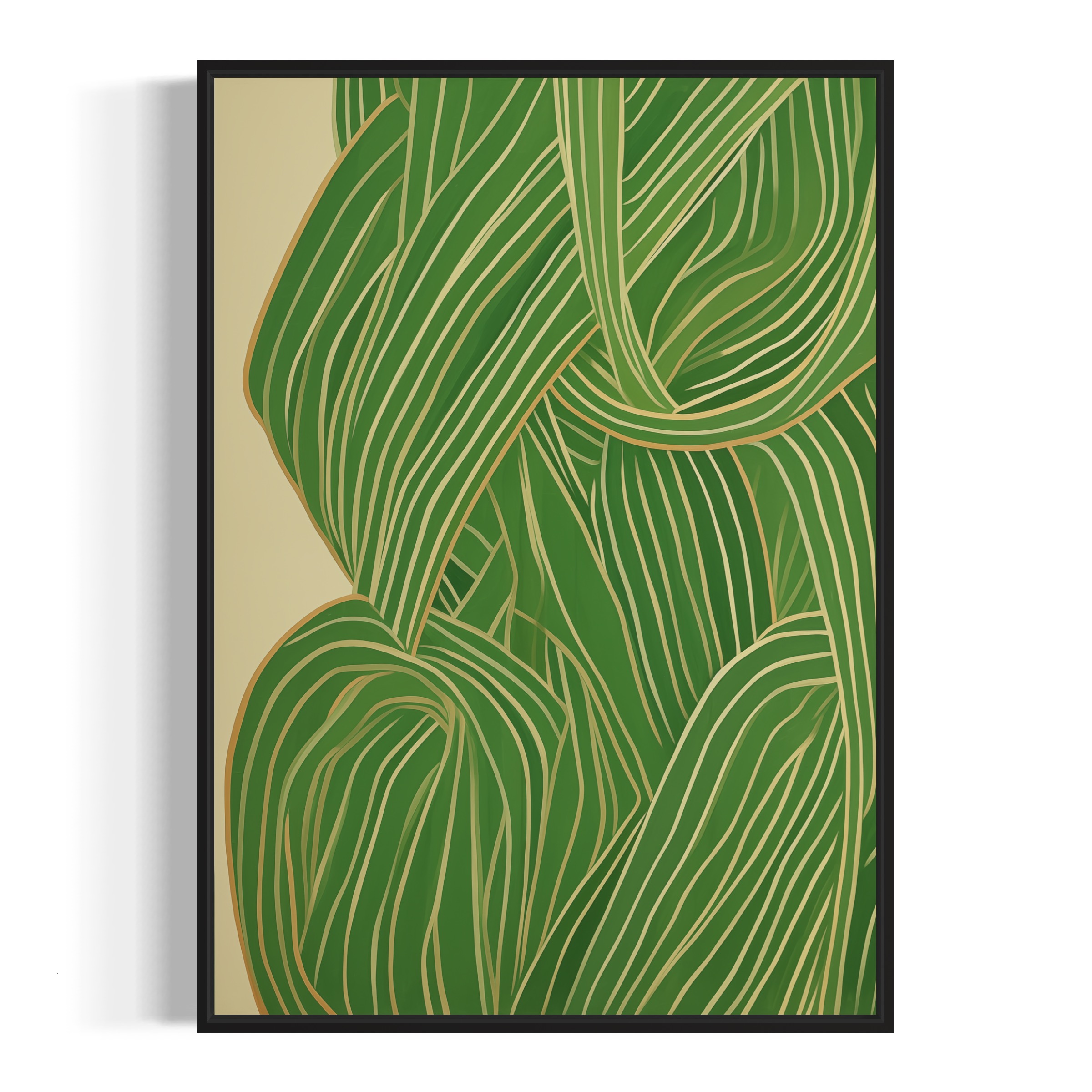 Foliage Forms - Image 3
