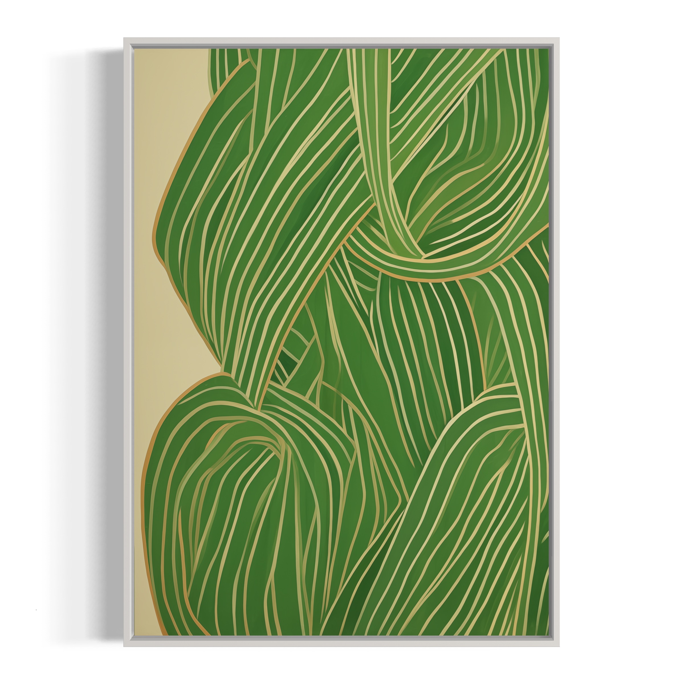 Foliage Forms - Image 2
