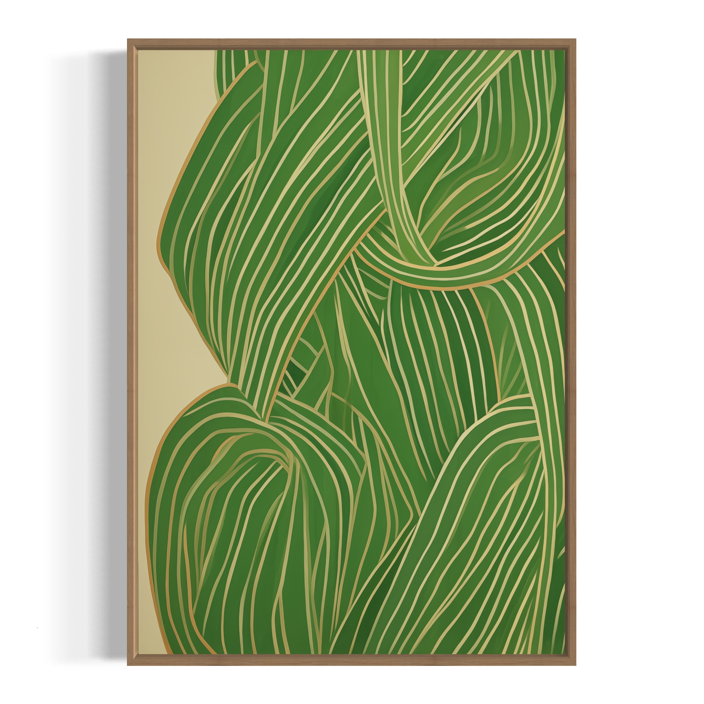 Foliage Forms - Image 4