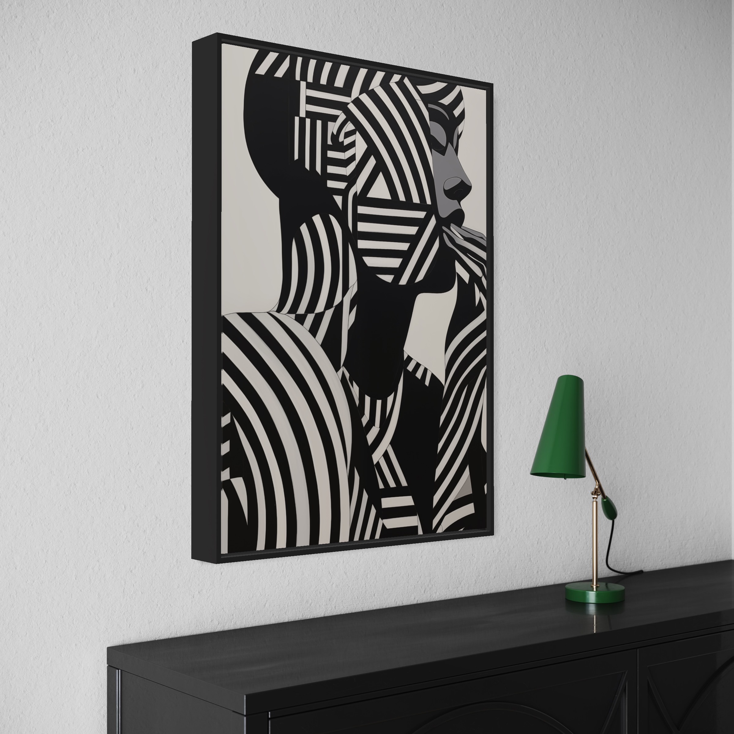 Wavy Wonder - Image 5