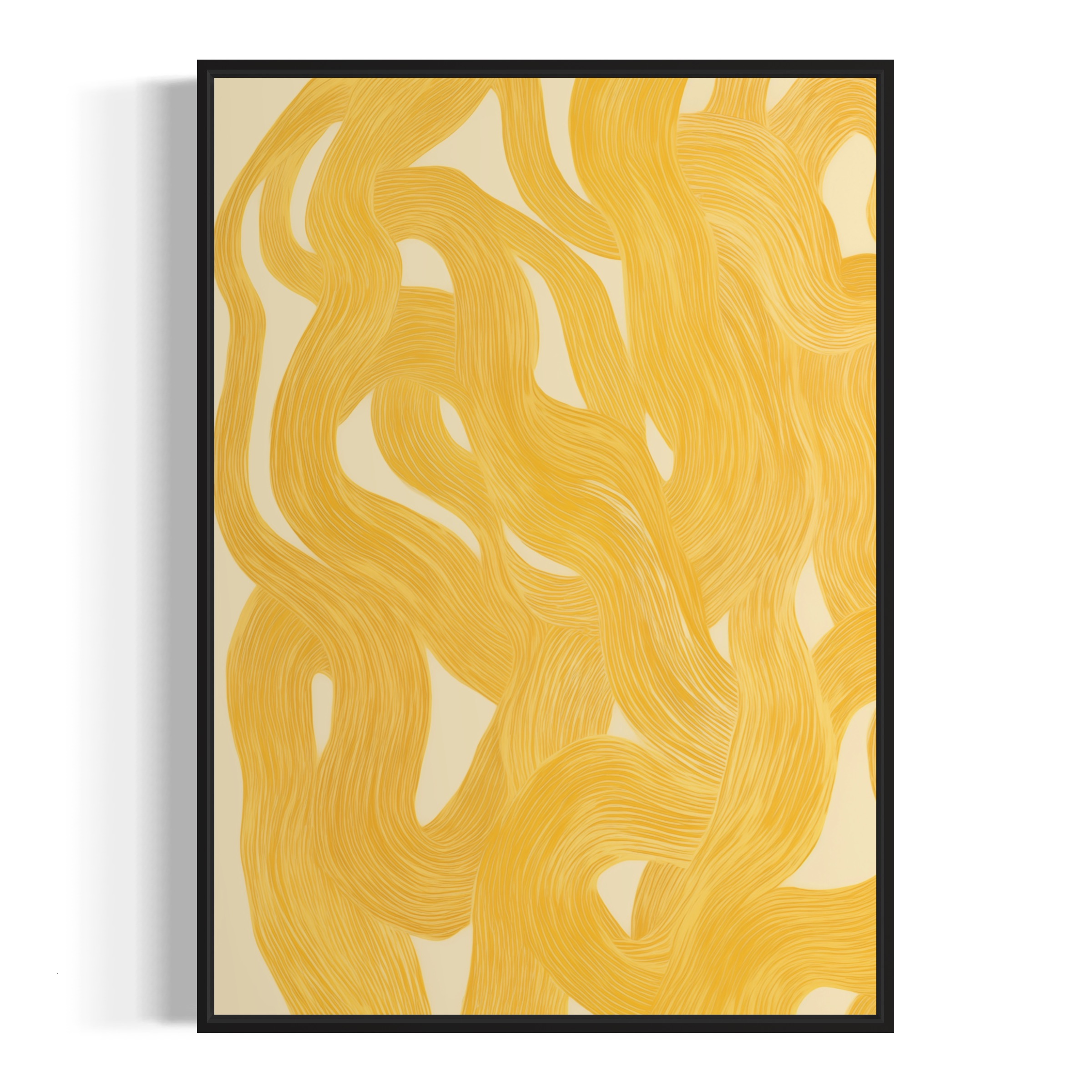 Golden Threads - Image 3