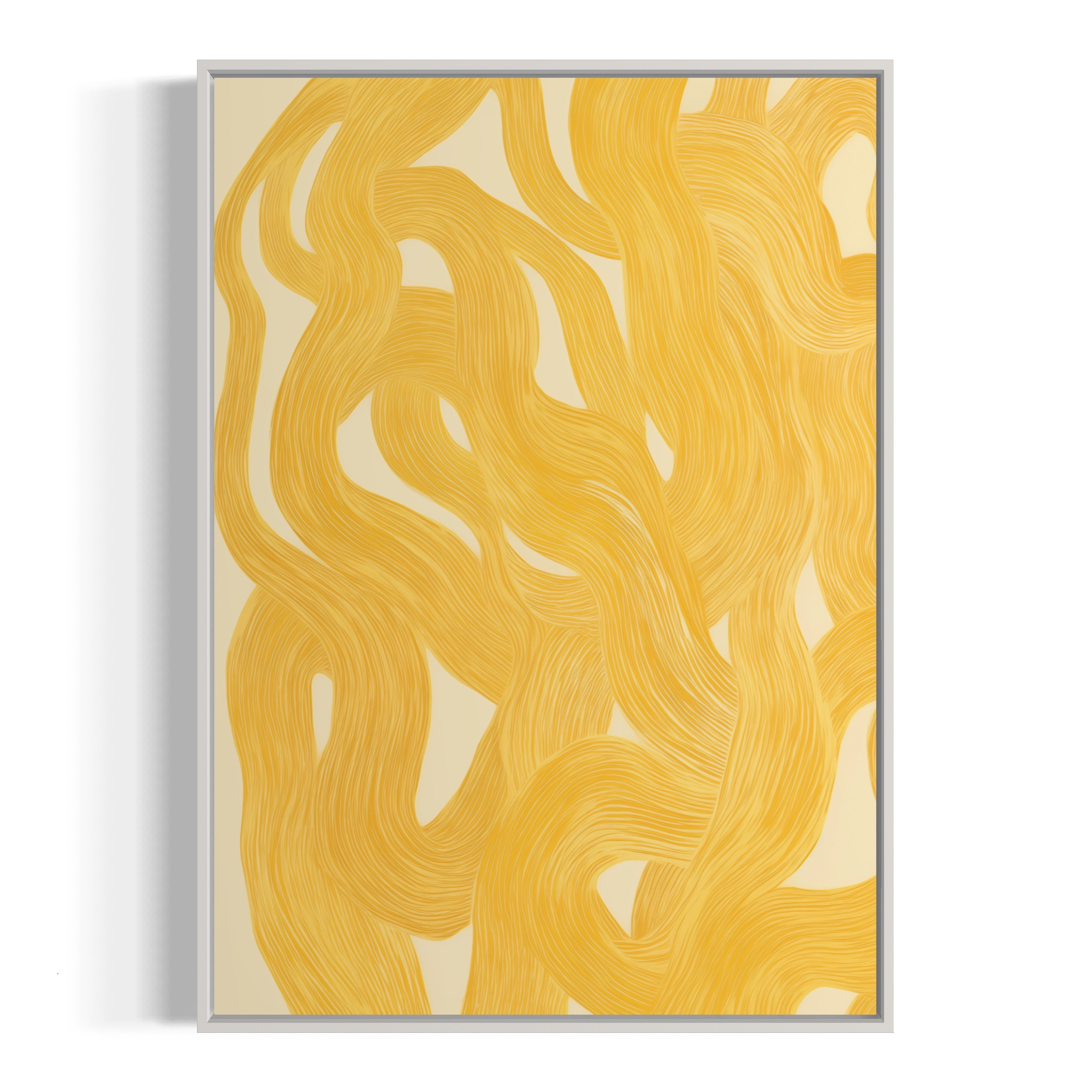 Golden Threads - Image 2