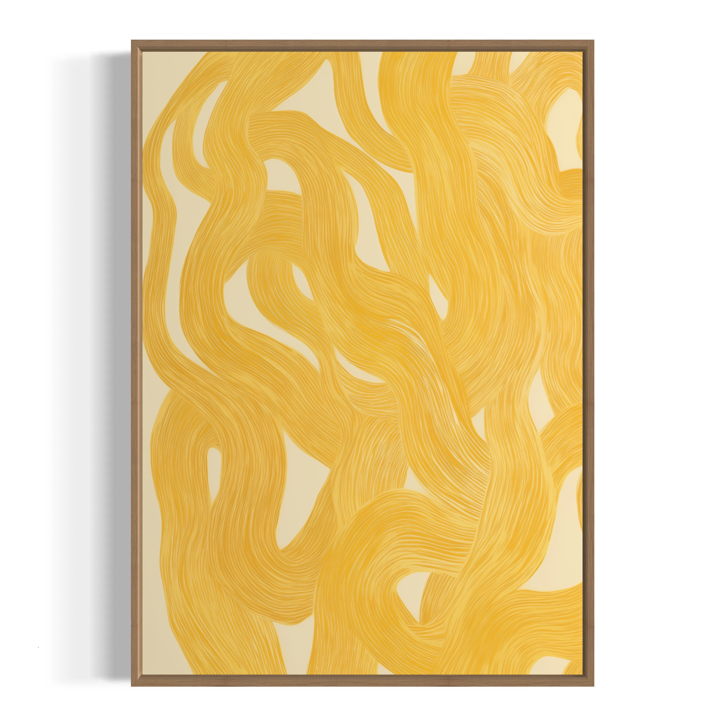 Golden Threads - Image 4