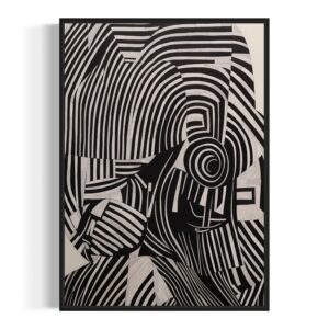 Patterned Pulse