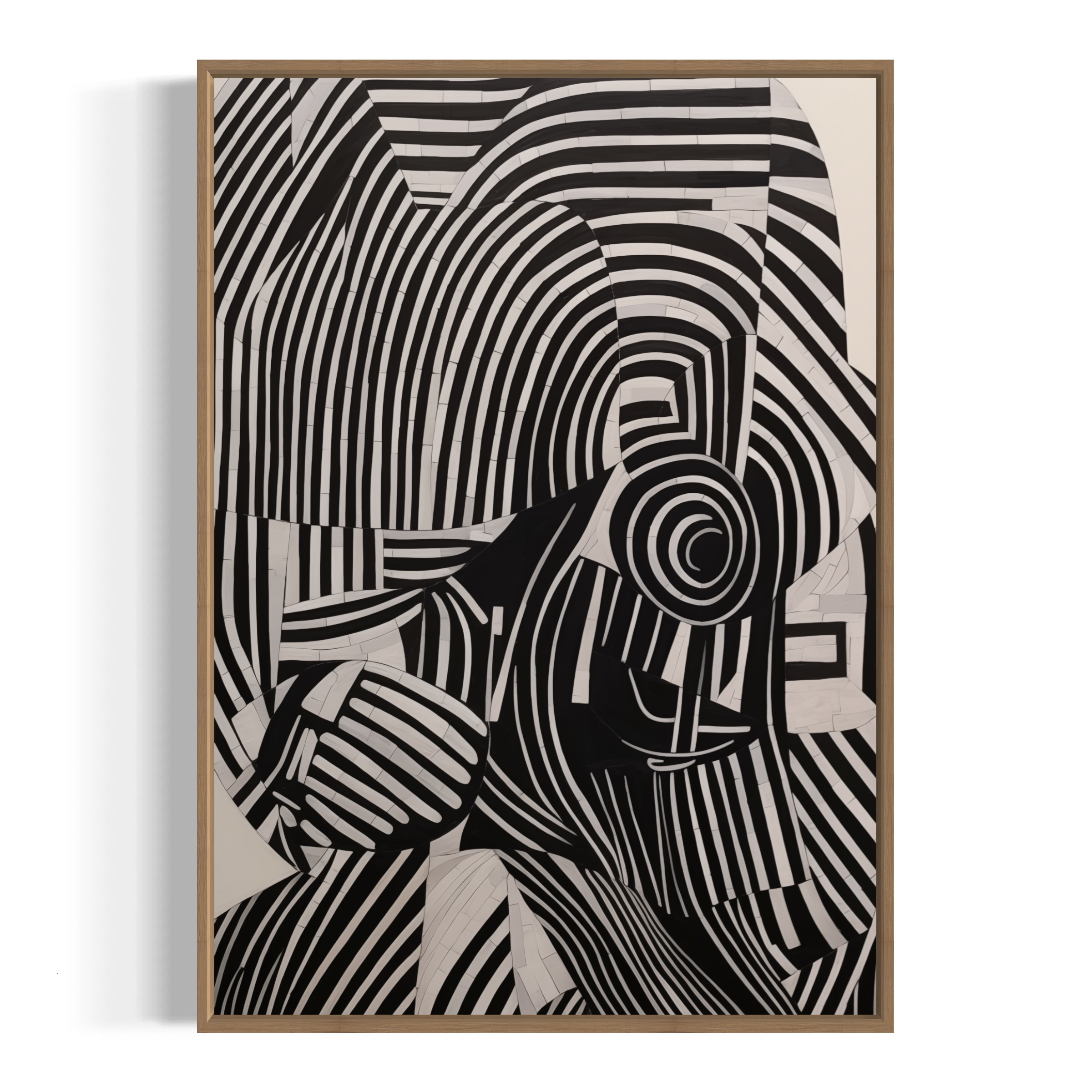 Patterned Pulse - Image 3