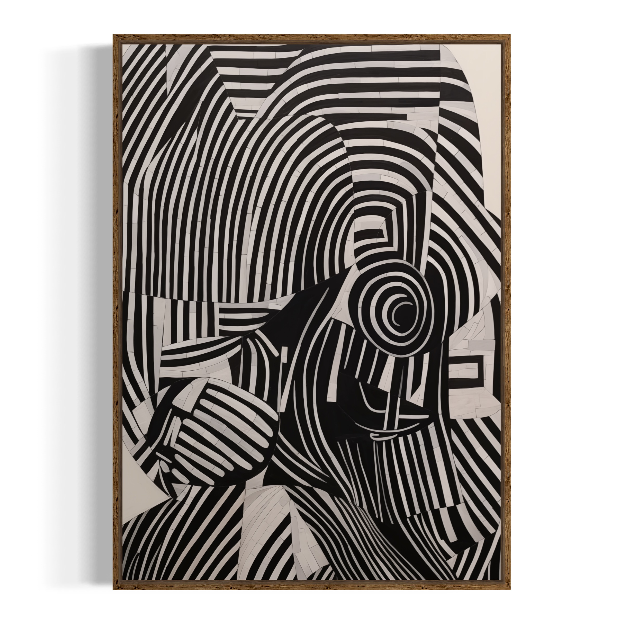 Patterned Pulse - Image 4