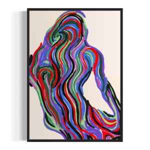 Abstract Energy
