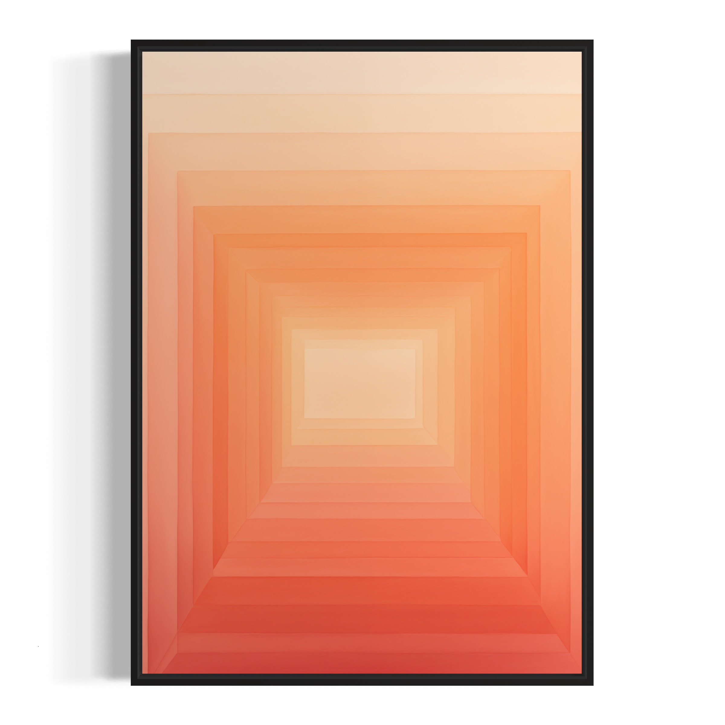Orange Odyssey - Image 3