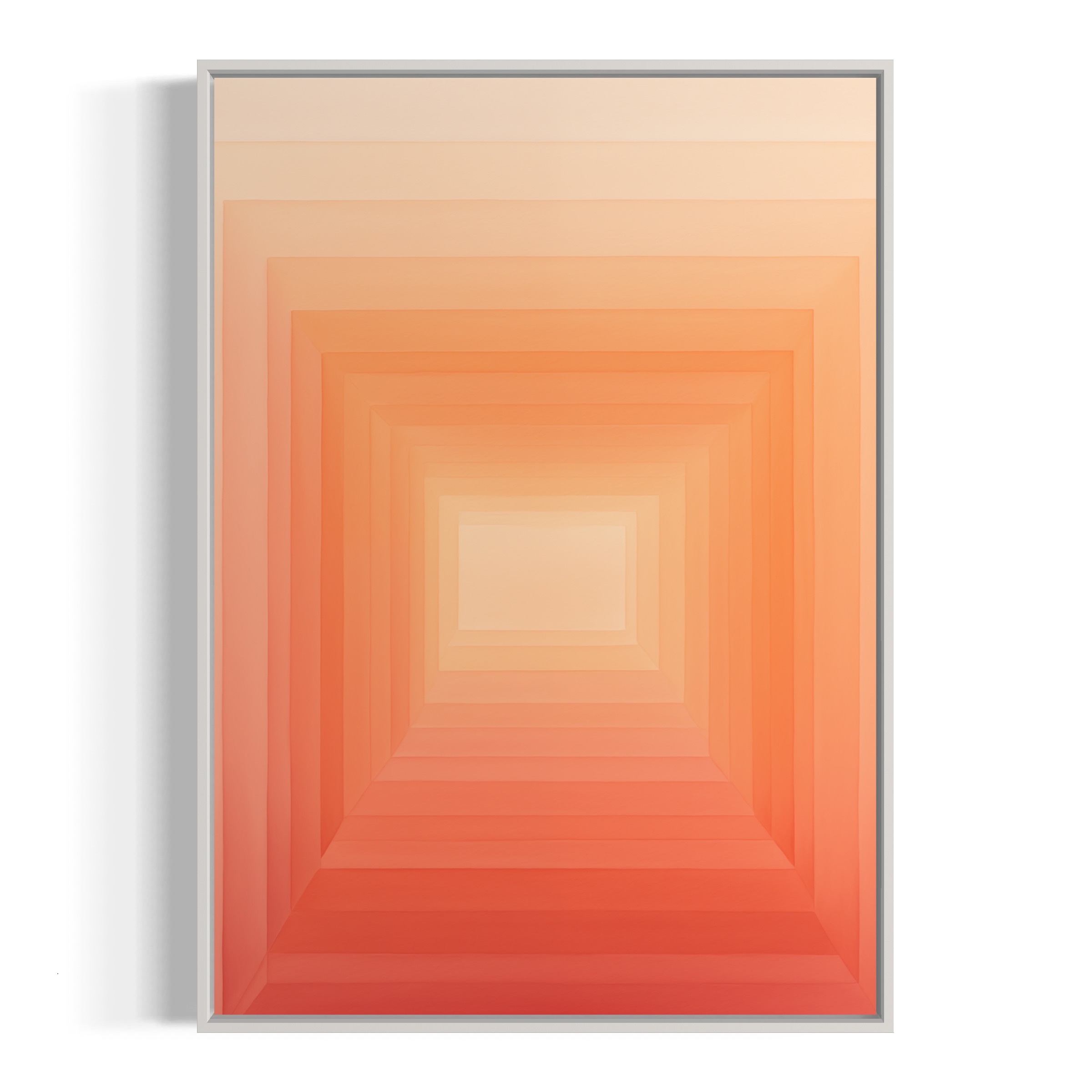 Orange Odyssey - Image 2