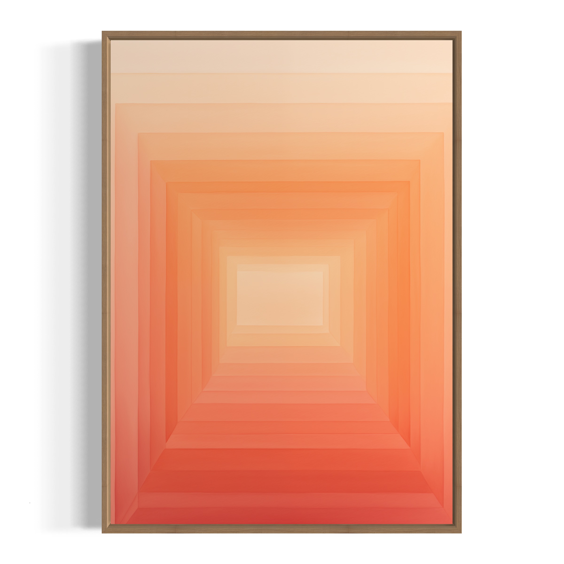 Orange Odyssey - Image 4