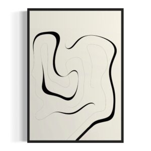 Cosmic Currents