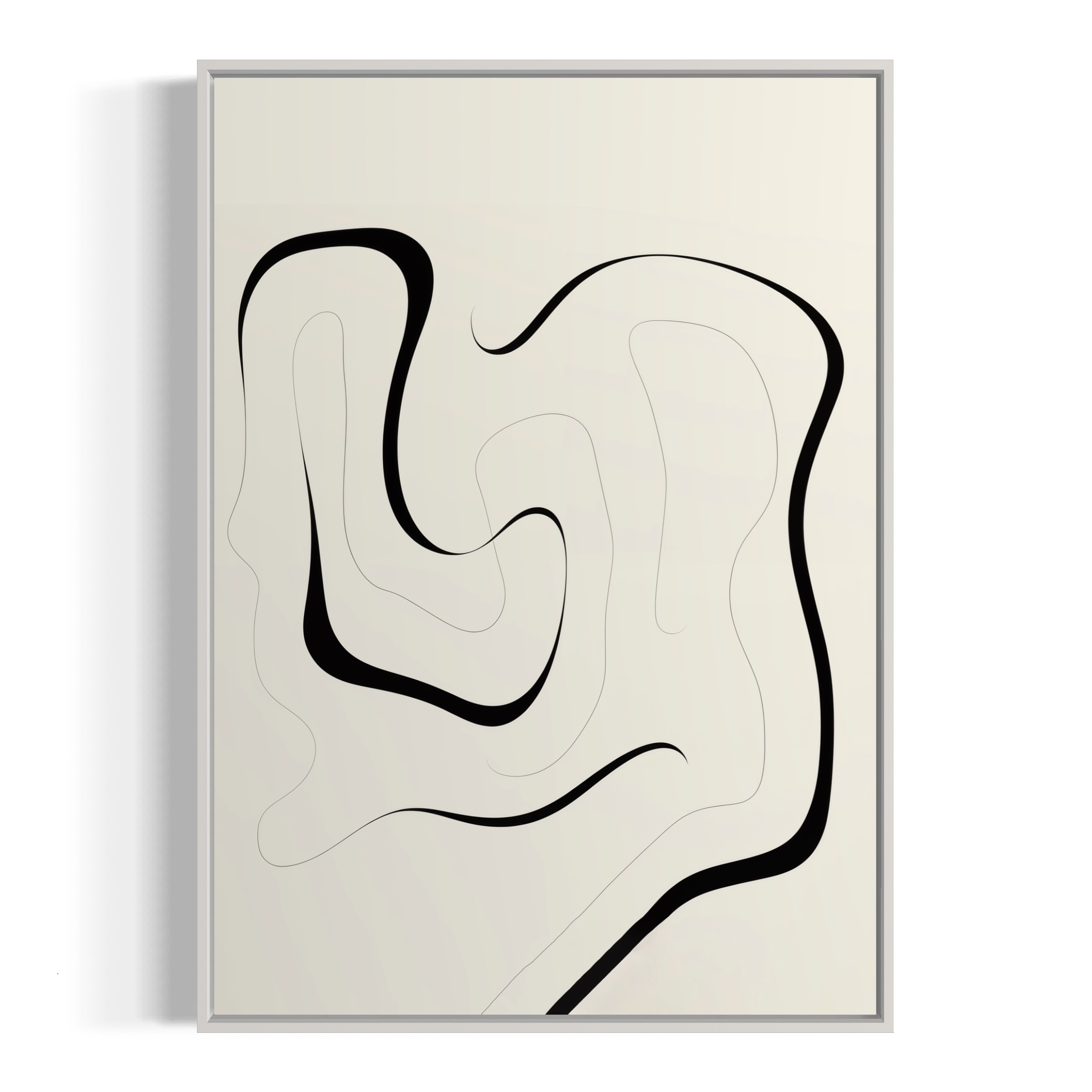 Cosmic Currents - Image 2