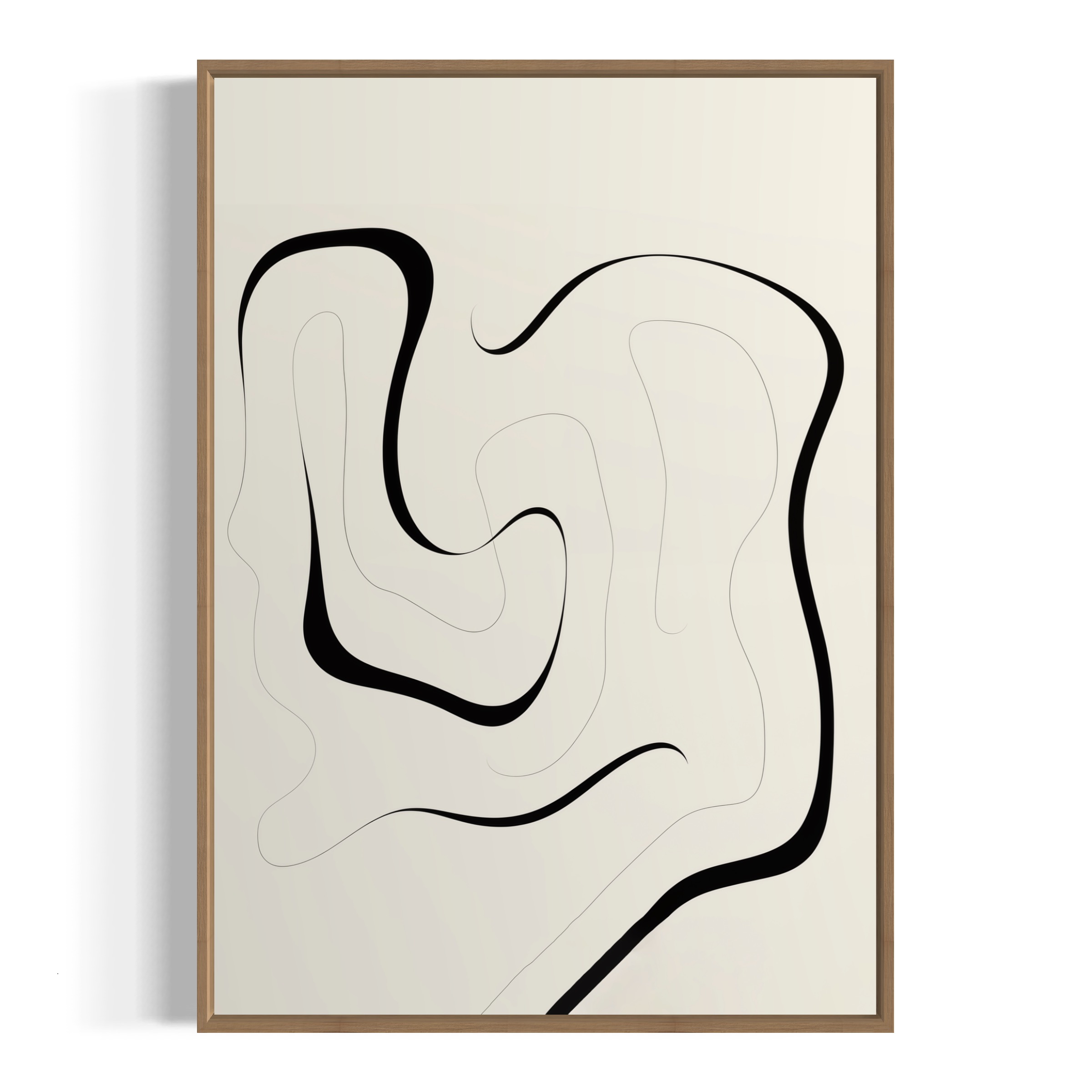 Cosmic Currents - Image 3