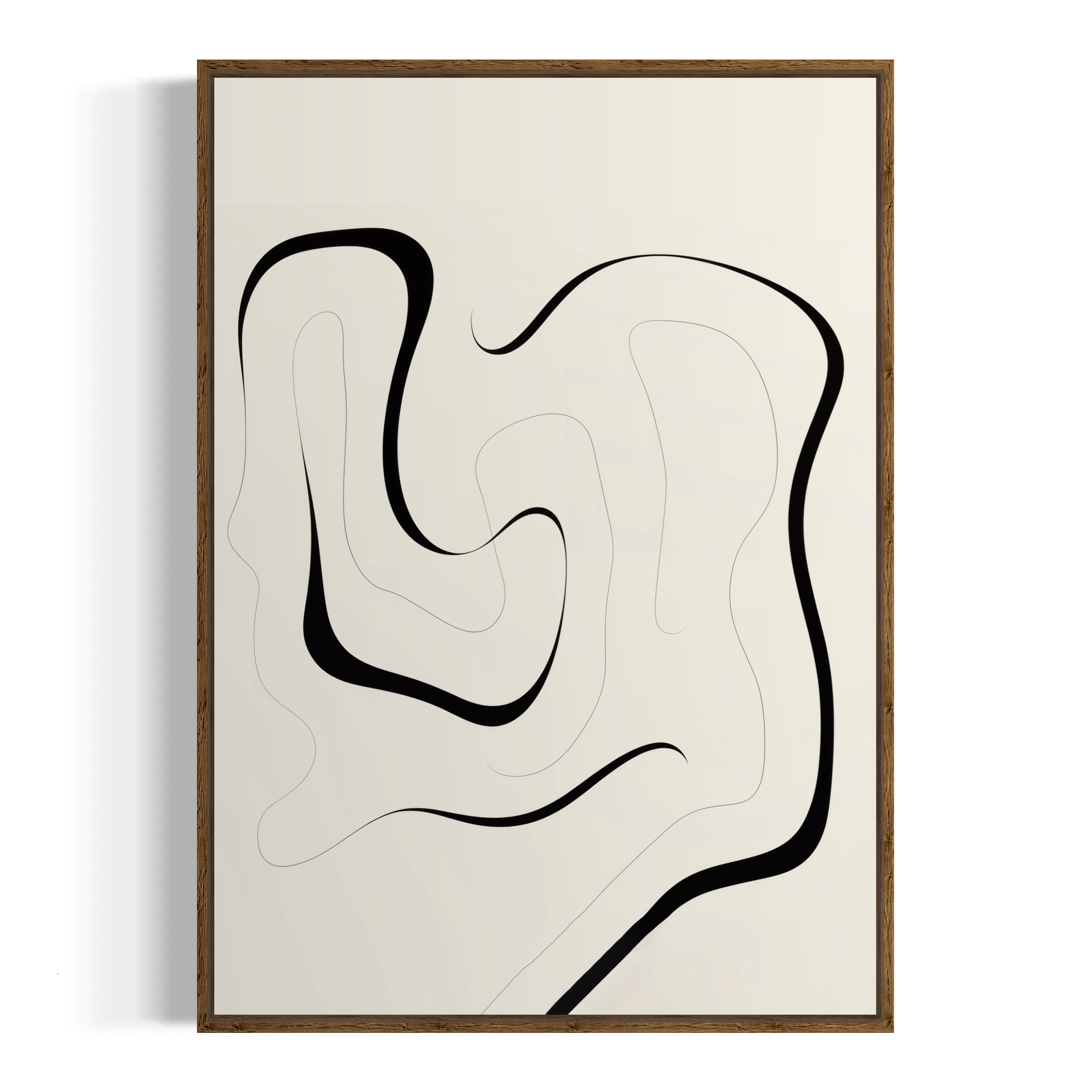 Cosmic Currents - Image 4