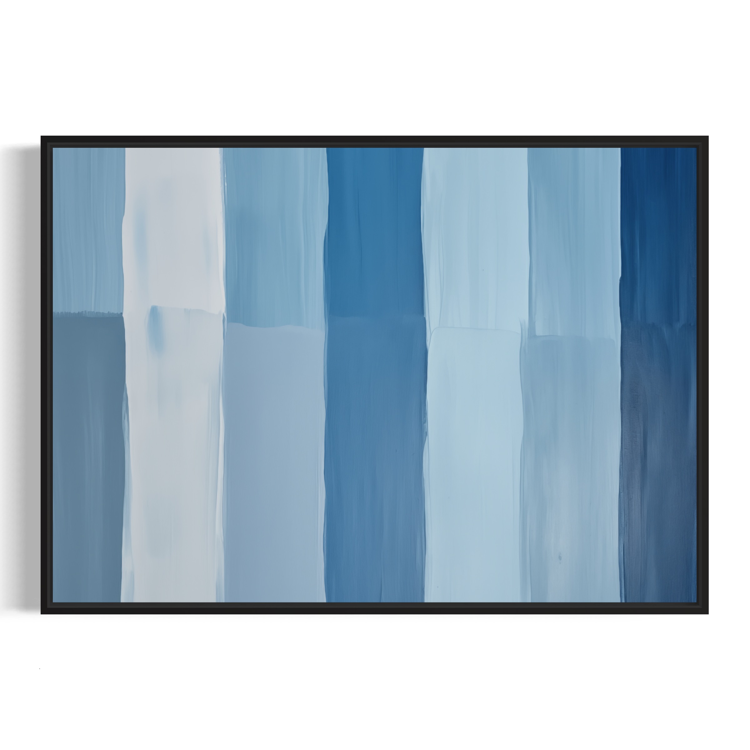 Coastal Colorway - Image 2