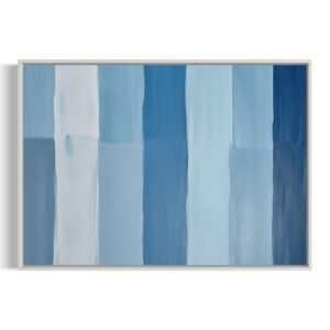 Coastal Colorway