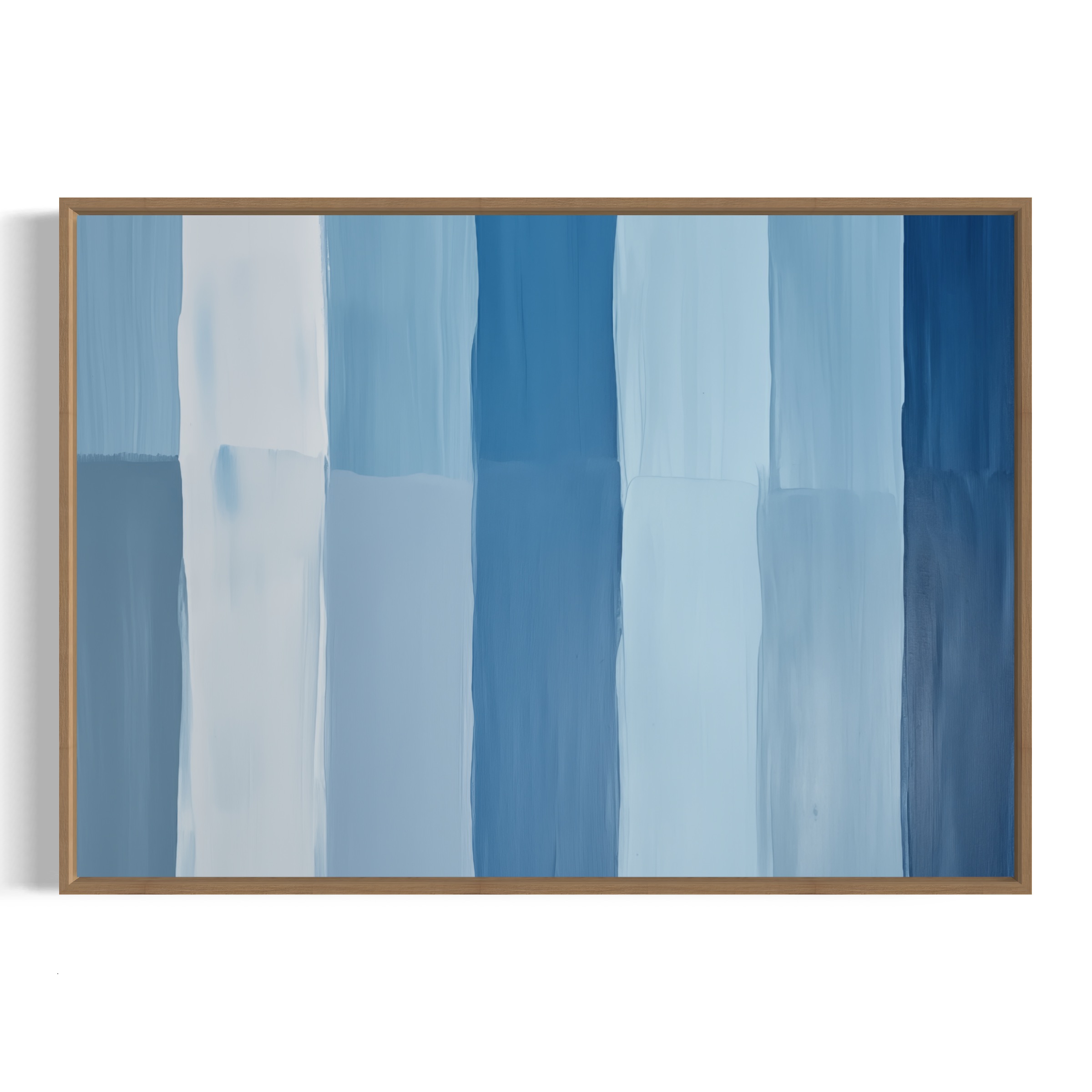 Coastal Colorway - Image 3