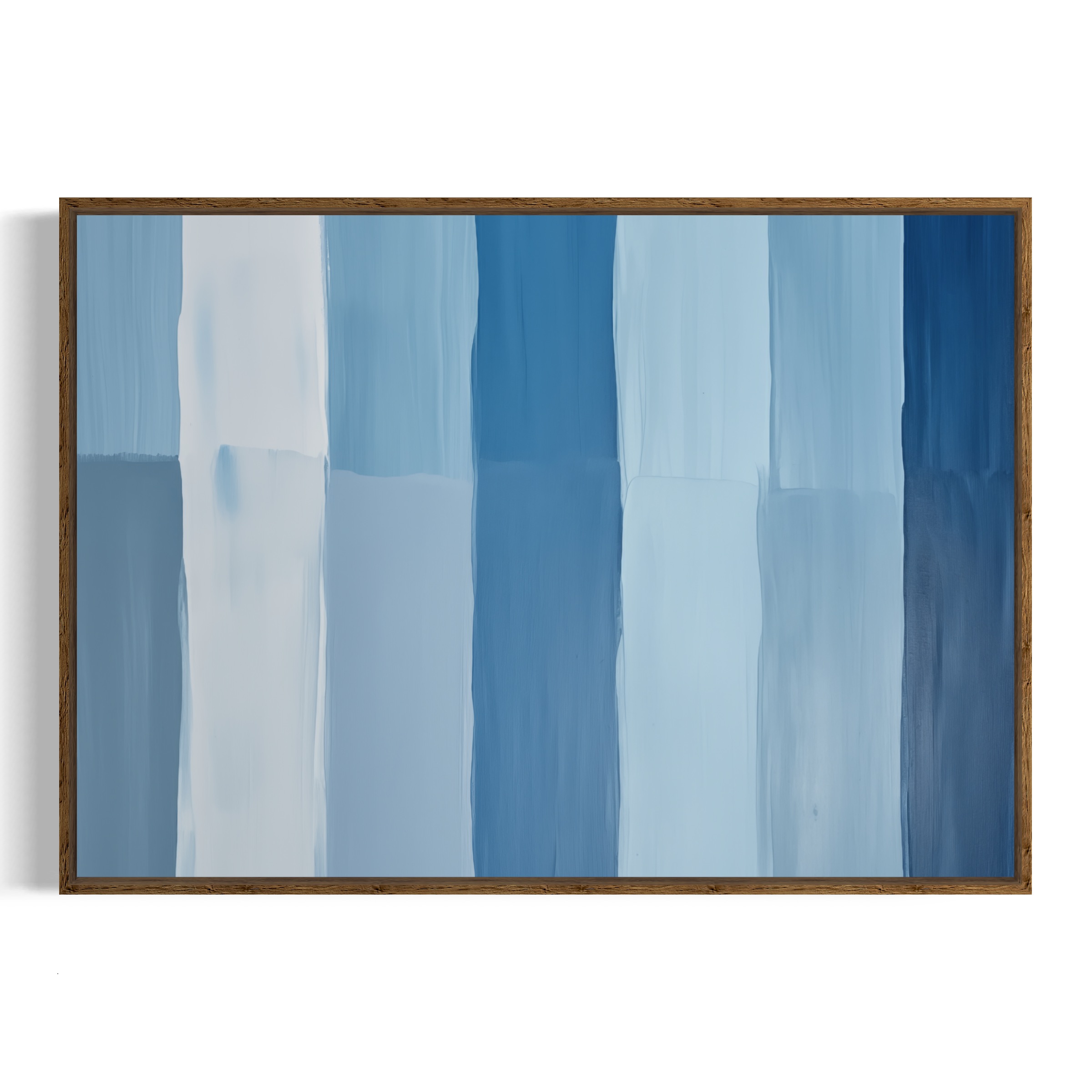 Coastal Colorway - Image 4